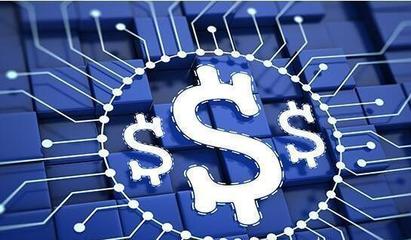 BTC钱包安卓版